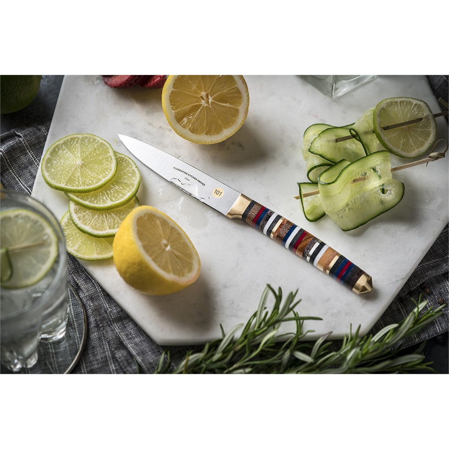 florentine-officemes-fkk-10cm