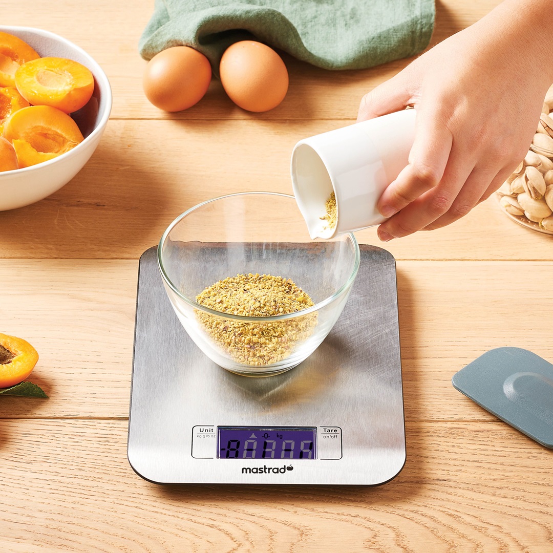 mastrad-keukenweegschaal-f76539-multicolor