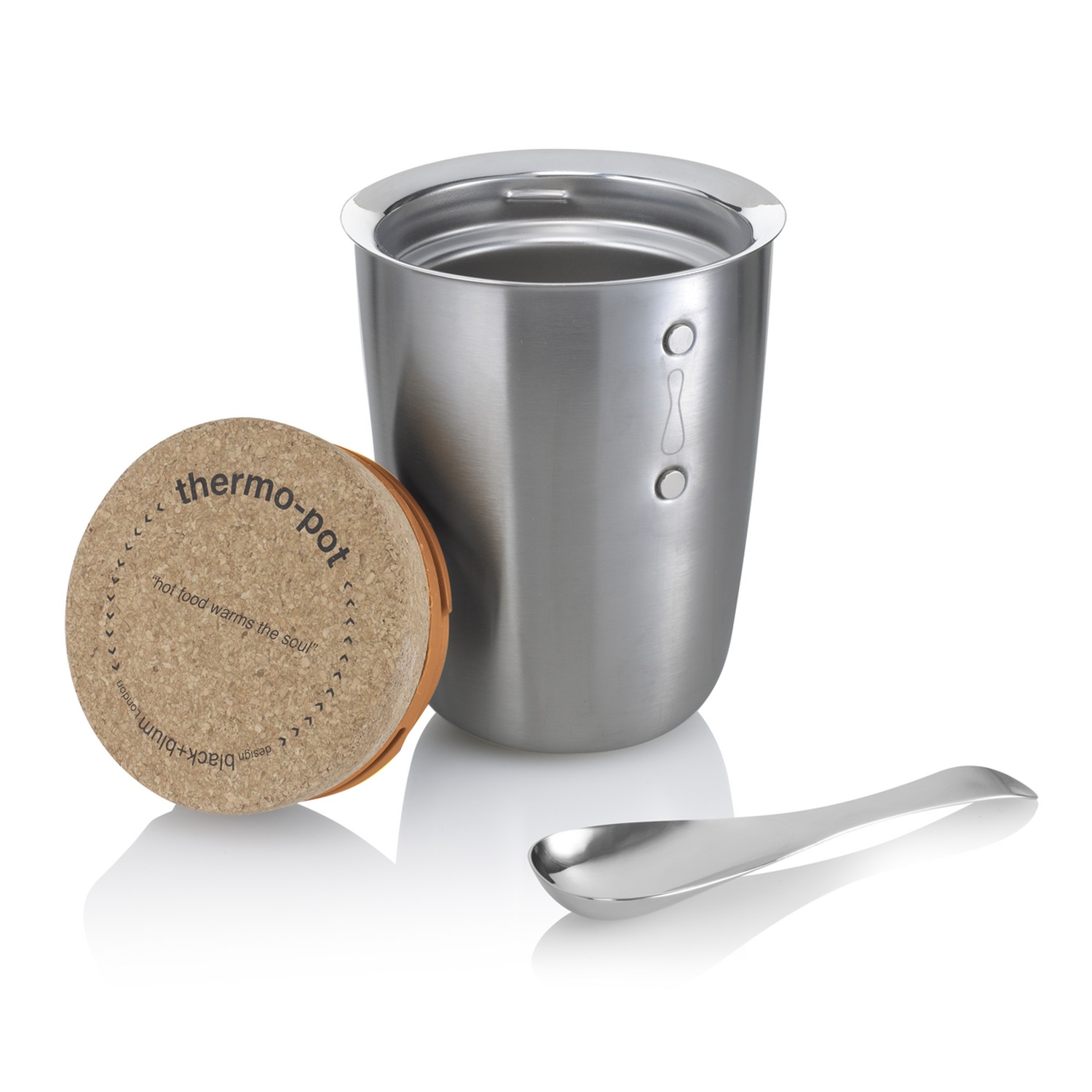 blackblum-thermo-lunchpot-05l-rvs