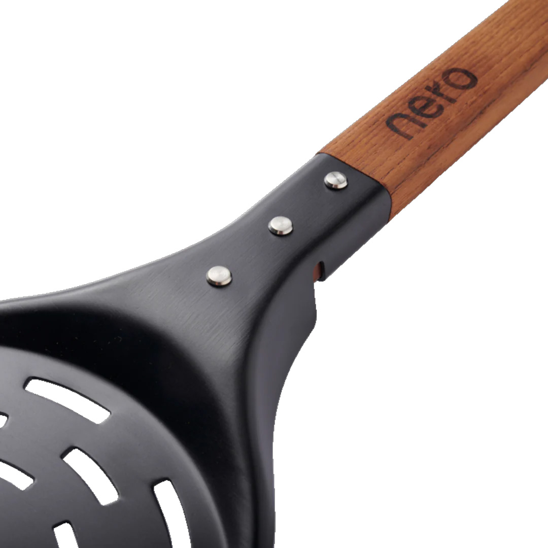 nero-pro-pizza-draaischep-detail.jpg