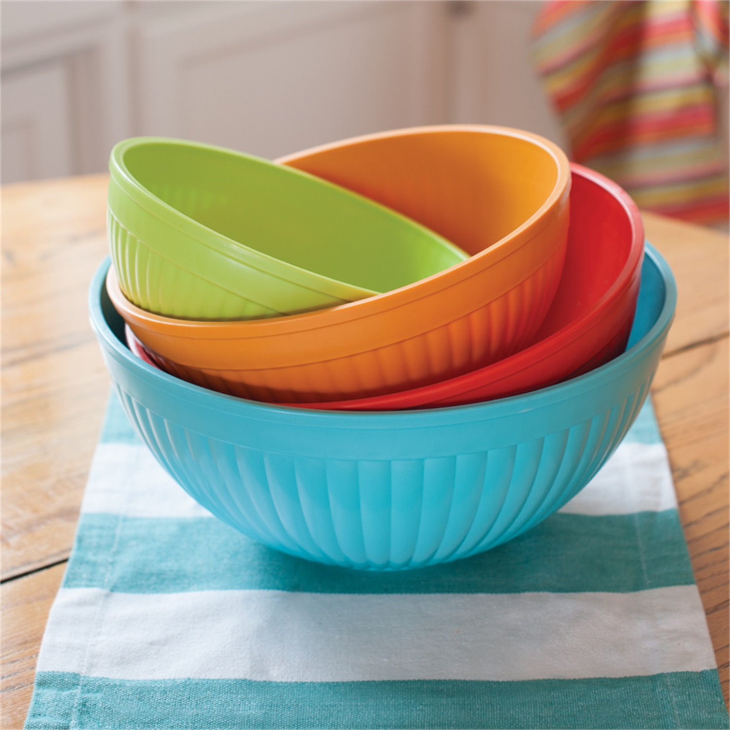 nordic-ware-prep-n-serve-mengkommenset-4-delig