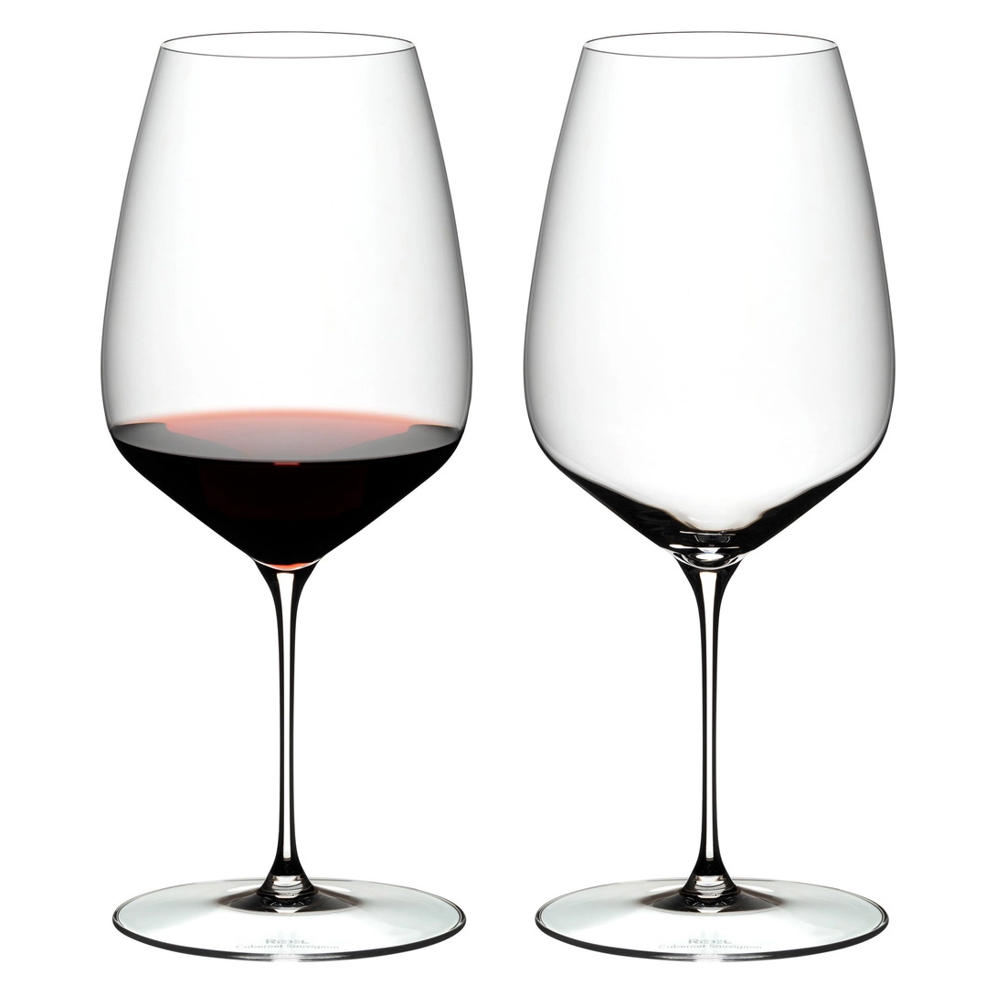 riedel-veloce-cabernet-wijnglas-2-stuks.jpg