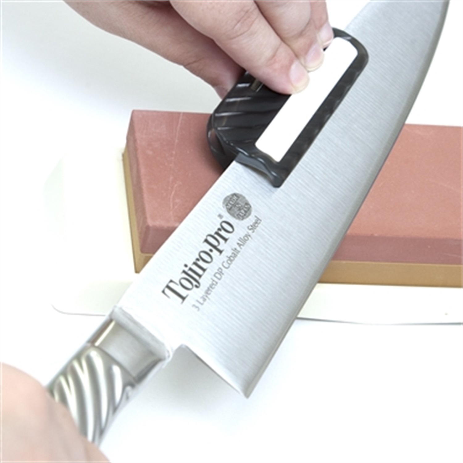 tojiro-slijphulp-voor-japanse-messen-f-443