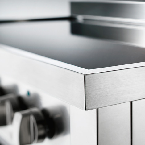 ilve-pro-line-inductiefornuis-lbi09wm3mg-90cm-grafiet-mat