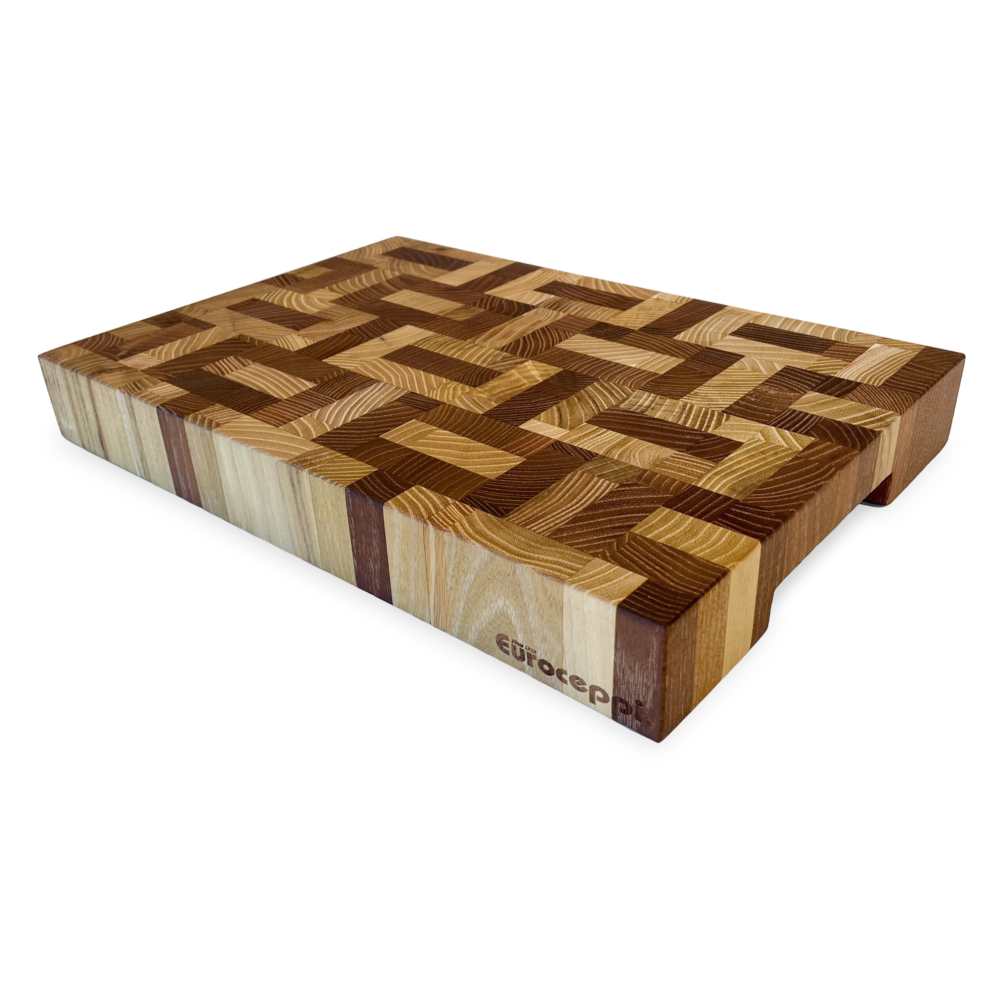 euroceppi-tweekleurige-snijplank-kopshout-tctez35245-35x24x45cm-robinia