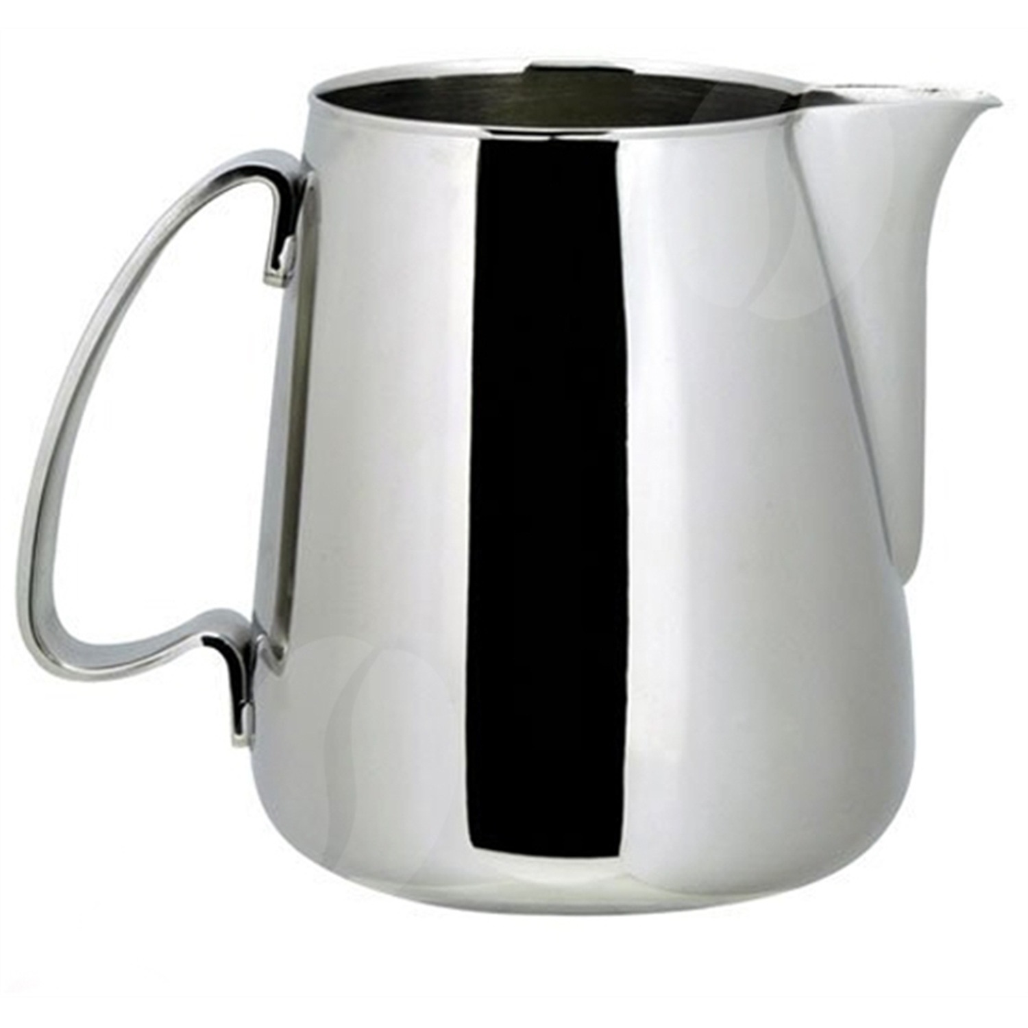 ilsa lattiera anniversario melkkan 1l rvs