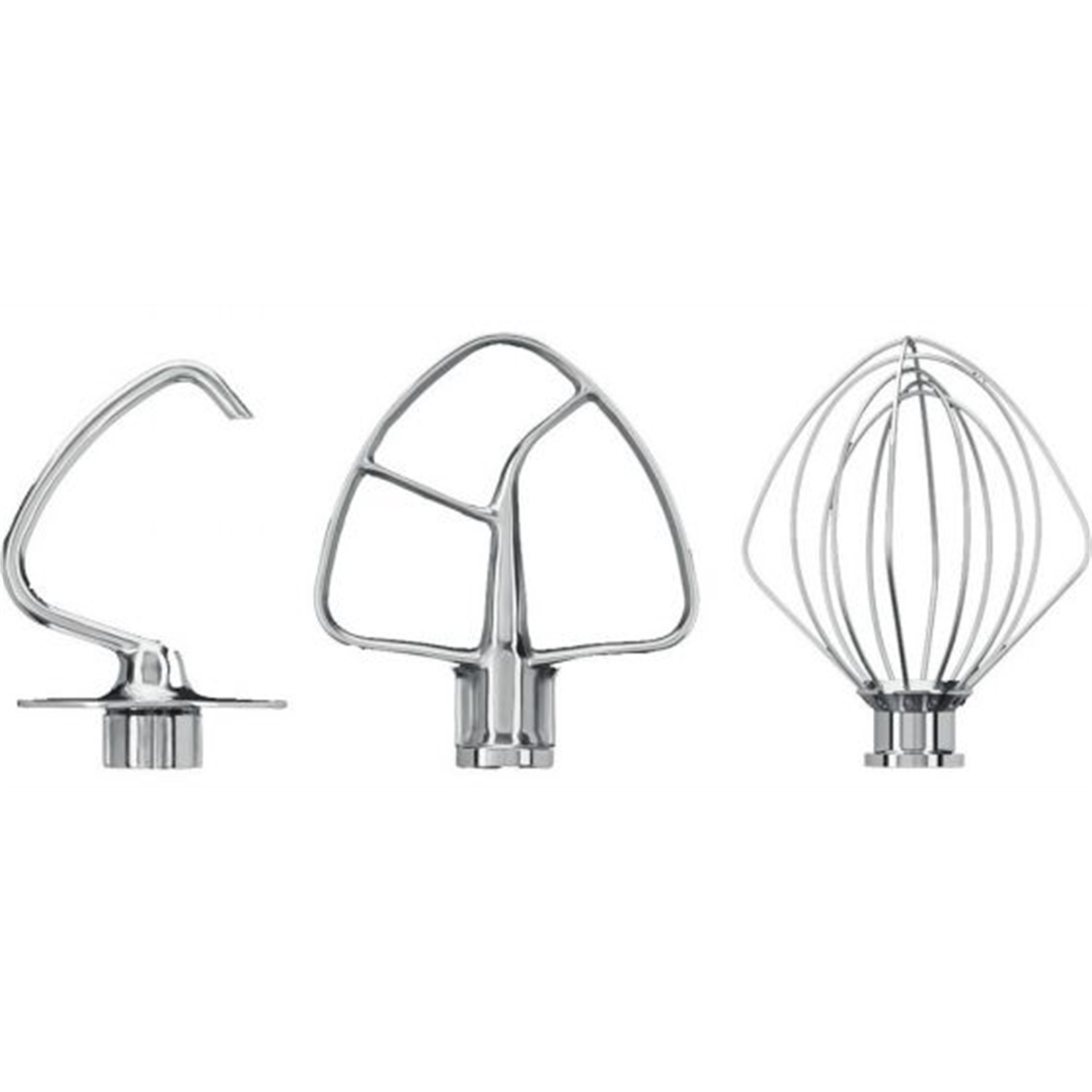kitchenaid-5ksm5th3pss-accessoireset-3-delig-rvs