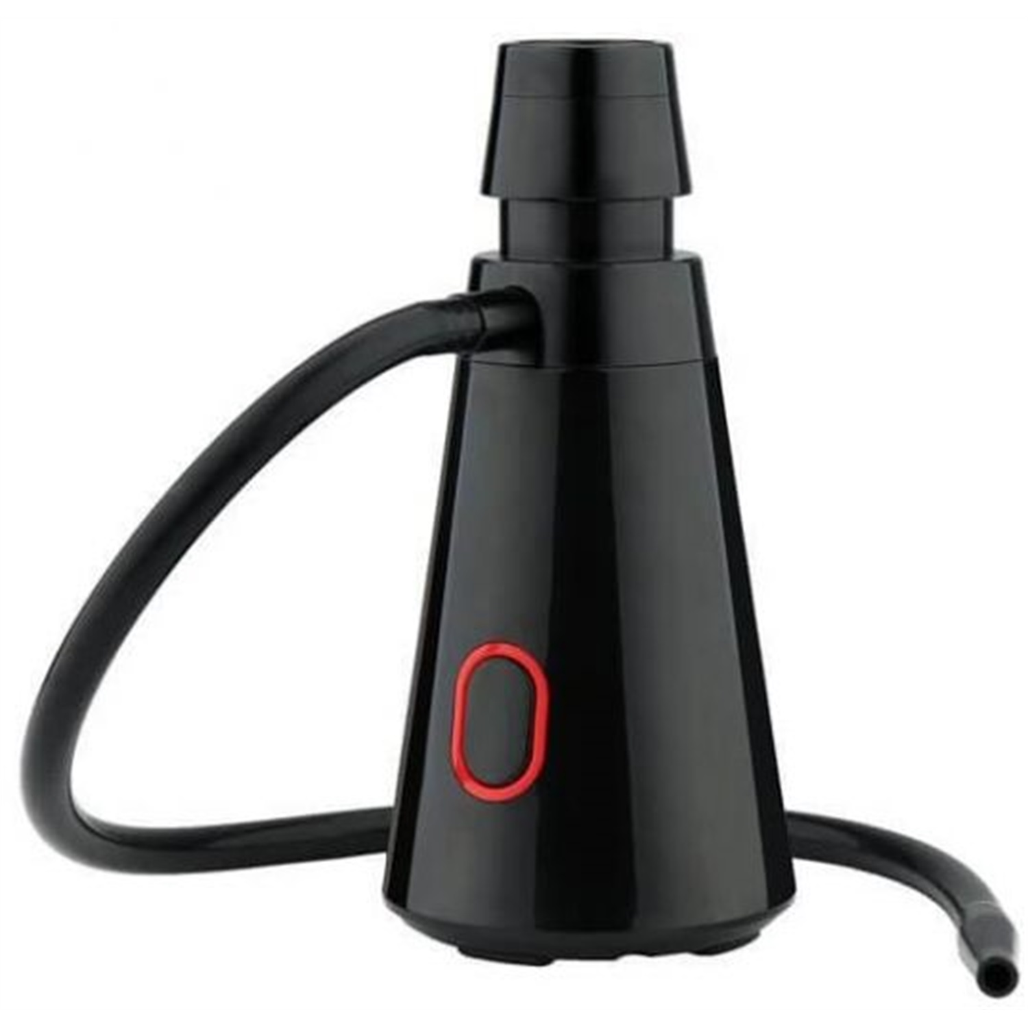 vesta-precision-gusto-rookinfuser-zwart-sg10-bk