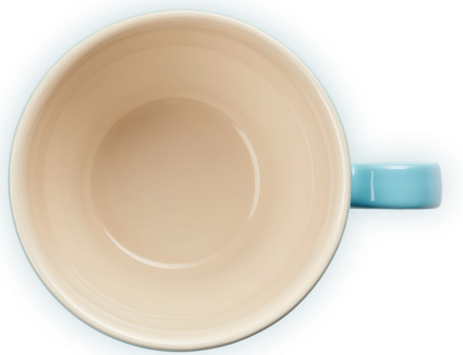 le-creuset-cappuccinomok-groot-0-4l-caribbean-blue3.jpg