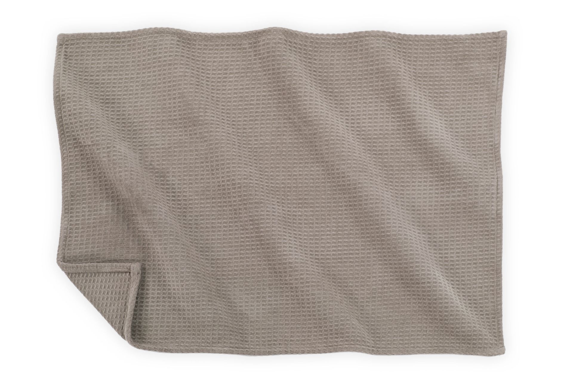 ziczac-keukendoek-silo-2-stuks-taupe.jpg