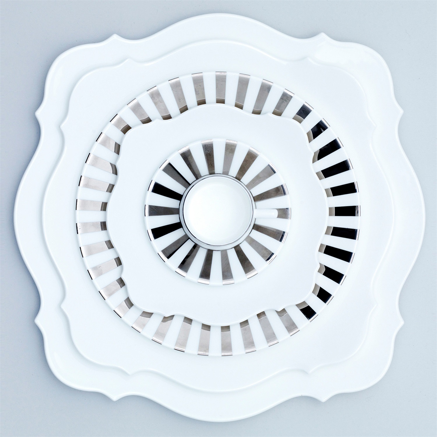 wedgwood-jasper-conran-platinum-stripes-schoteltje-voor-008l-espressokop