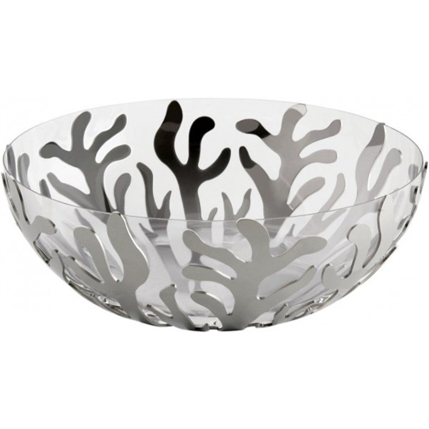 alessi-mediterraneo-inzet-esi01bowl-29cm