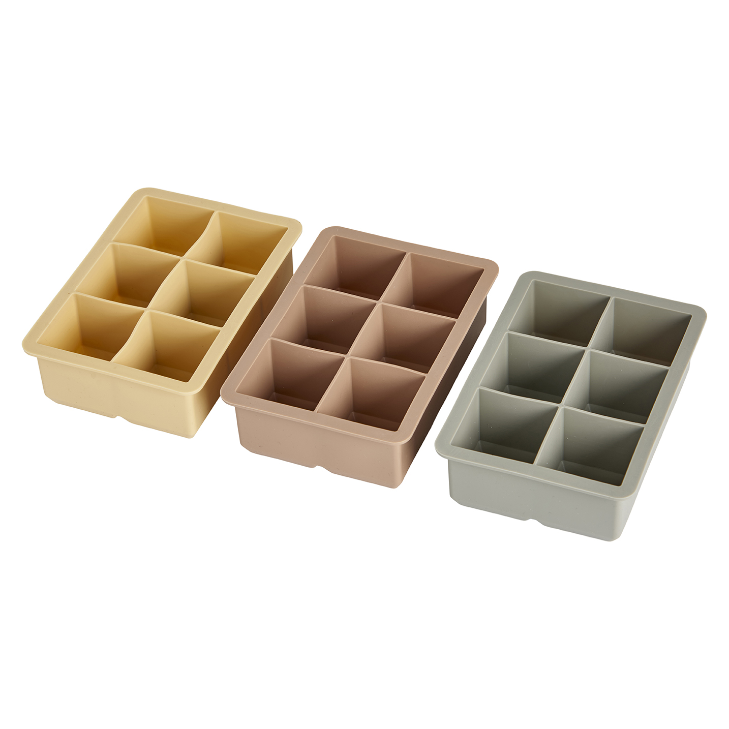 kookpunt-day-ijsblokjesvorm-6-vaks-geel