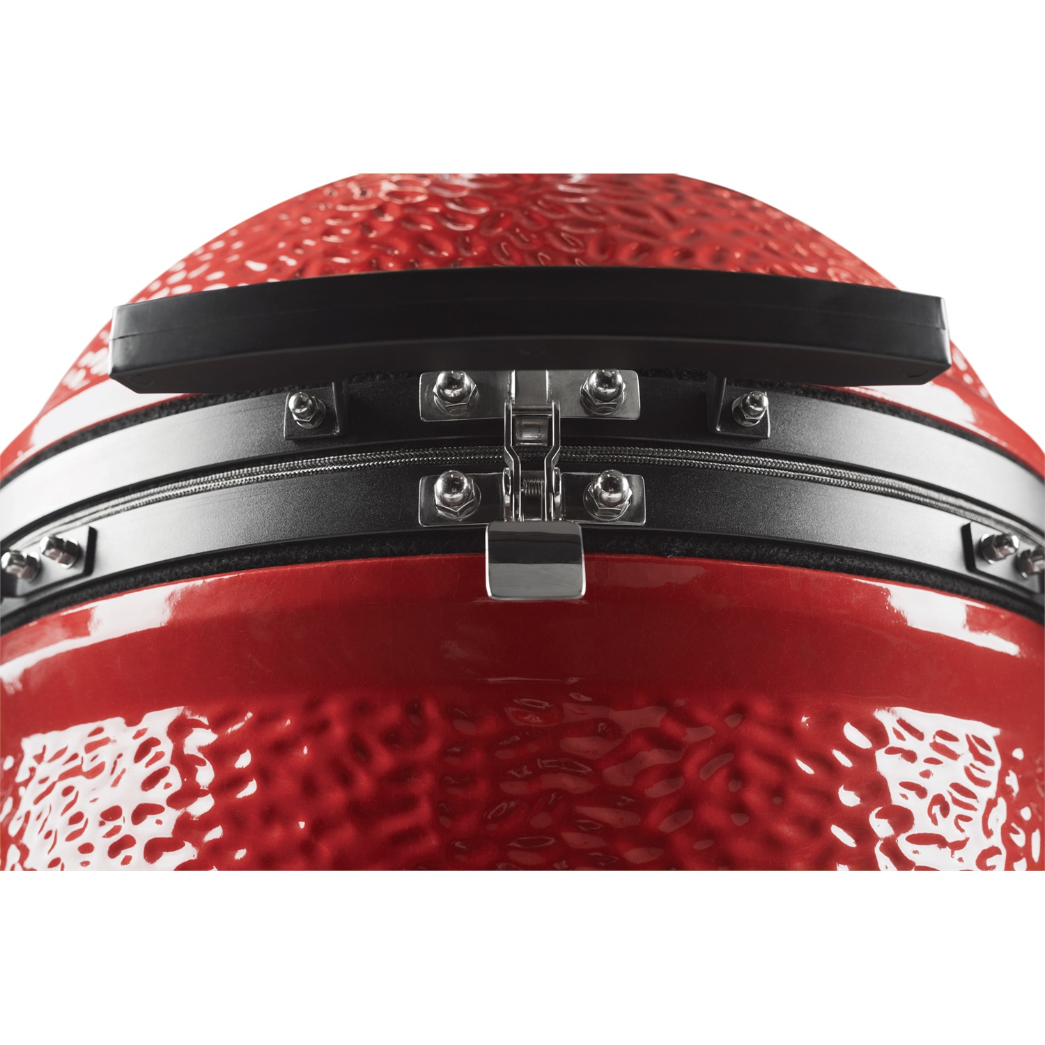 kamado-joe-big-joe-ii-houtskoolbarbecue-stand-alone