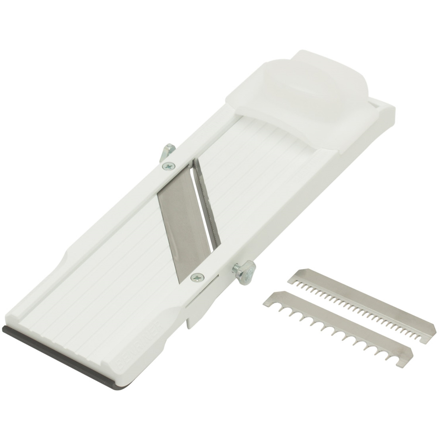 benriner-mandoline-no64-wit