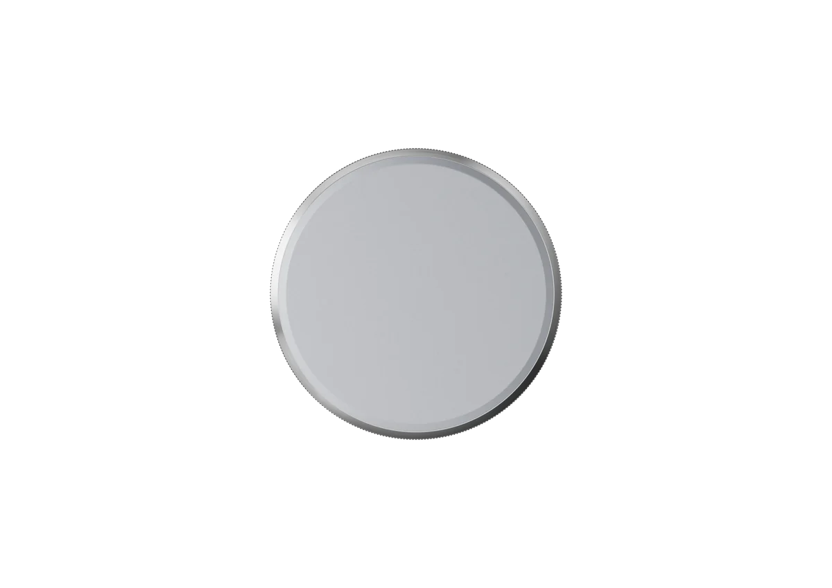 horl-3-kagami-slijpsteen-ultrafijn3