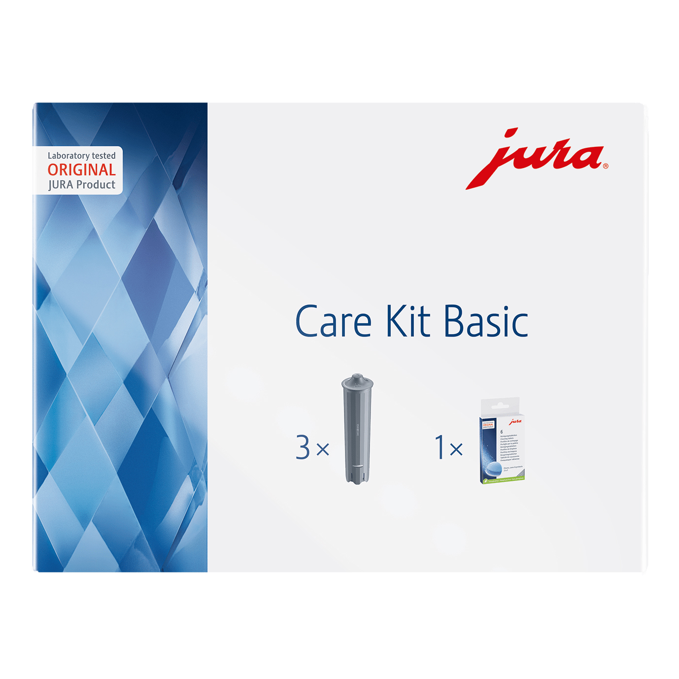 jura-care-kit-basic