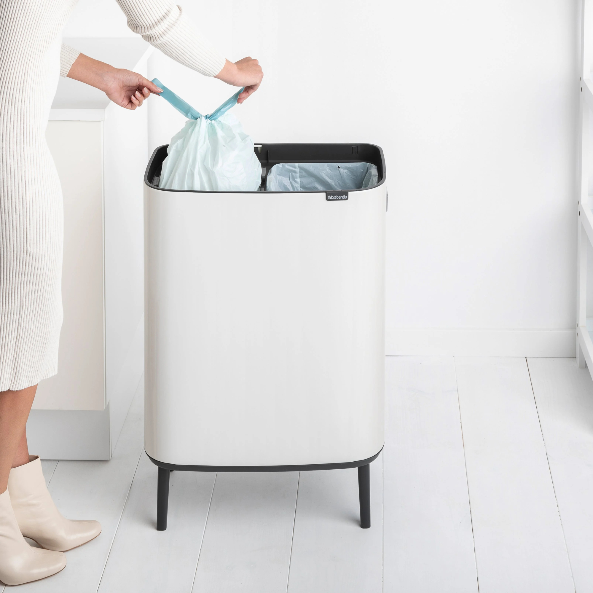 brabantia-bo-touch-bin-hi-2-x-30l-wit