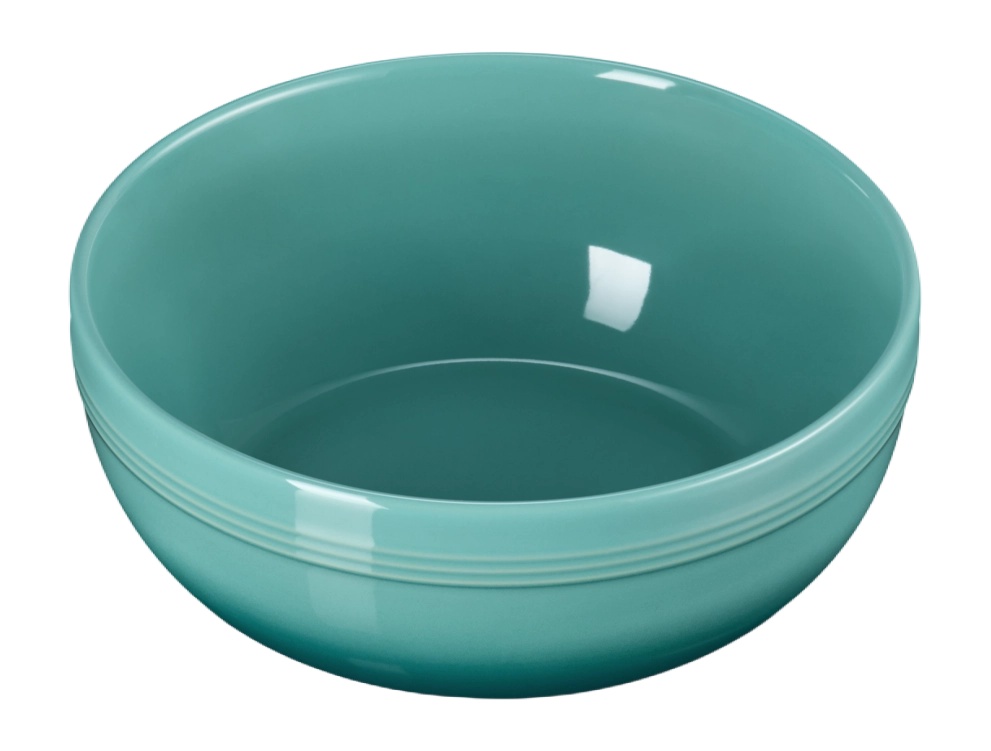 le-creuset-coupe-serveerschaal-20cm-bleu-riviera3.jpg