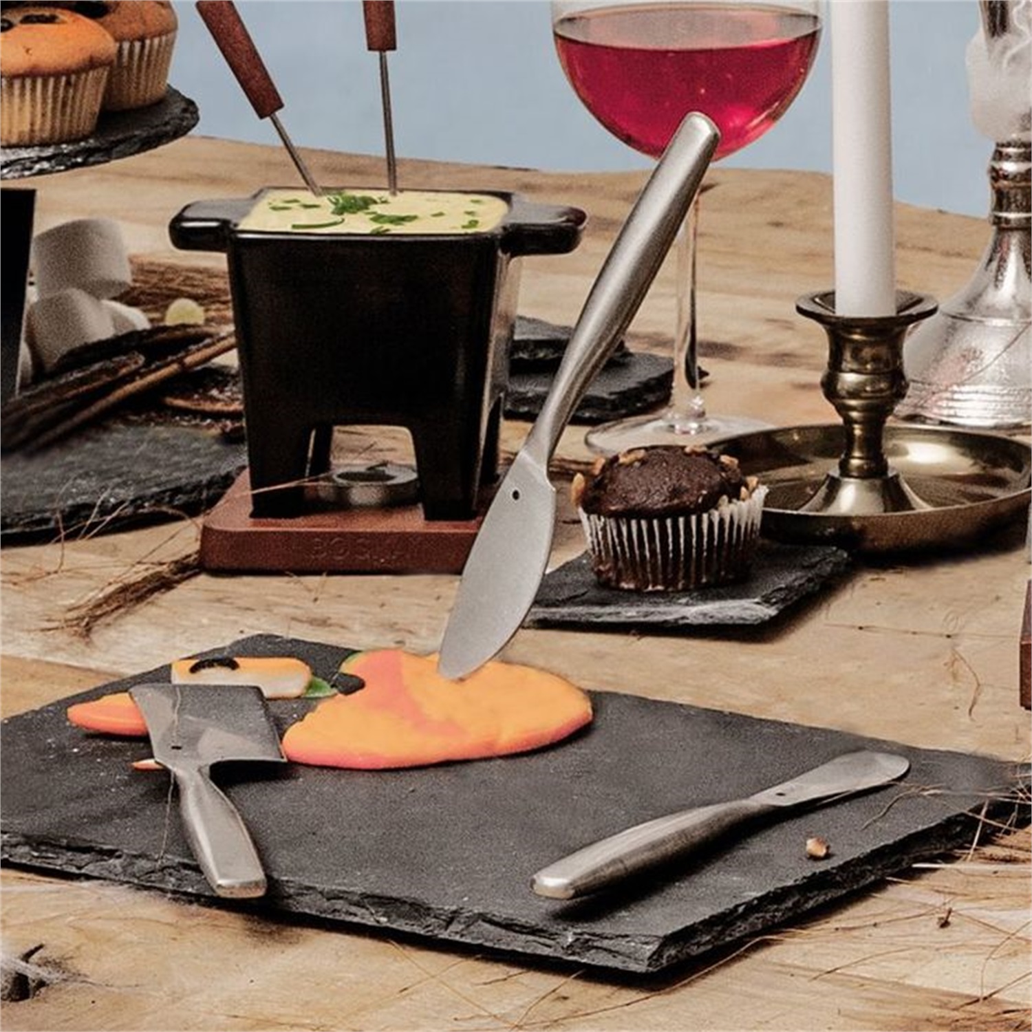 boska-monaco-kaasmes-voor-harde-kaas