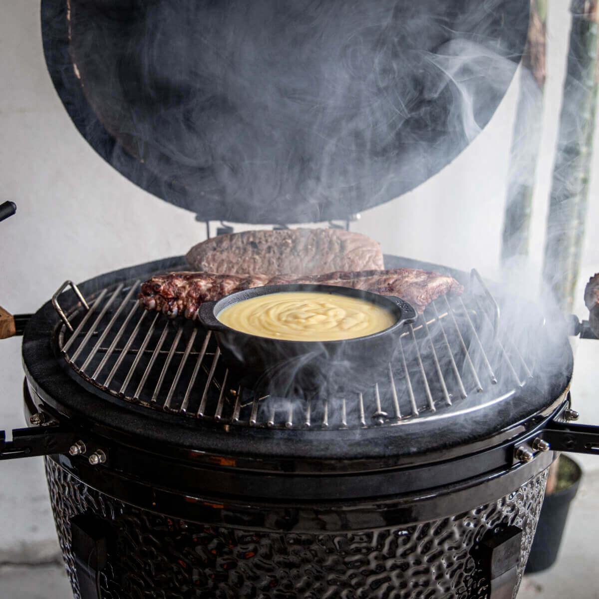 boska-party-pro-kaasfondueset-09l-gietijzer