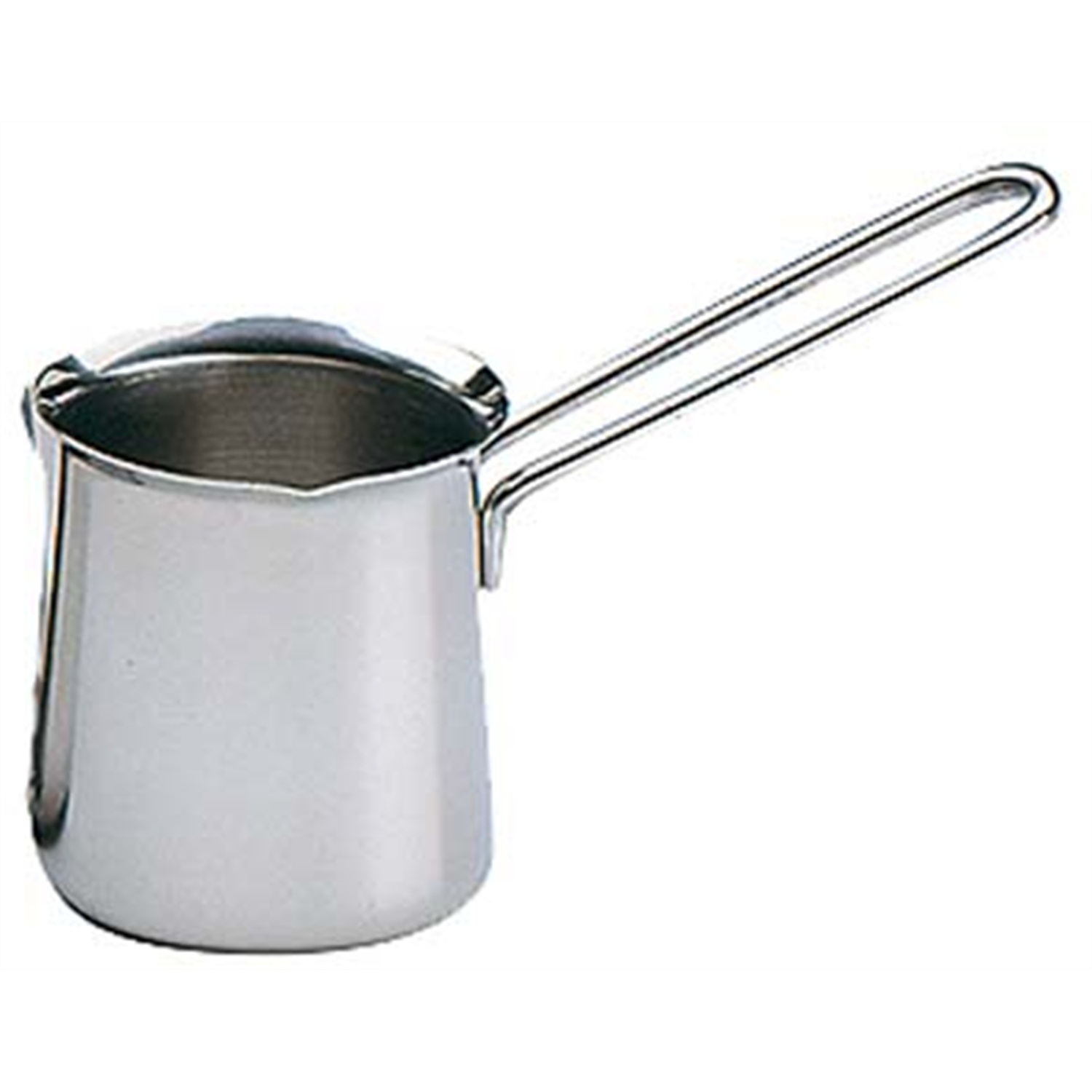 kuchenprofi-turkse-melkkan