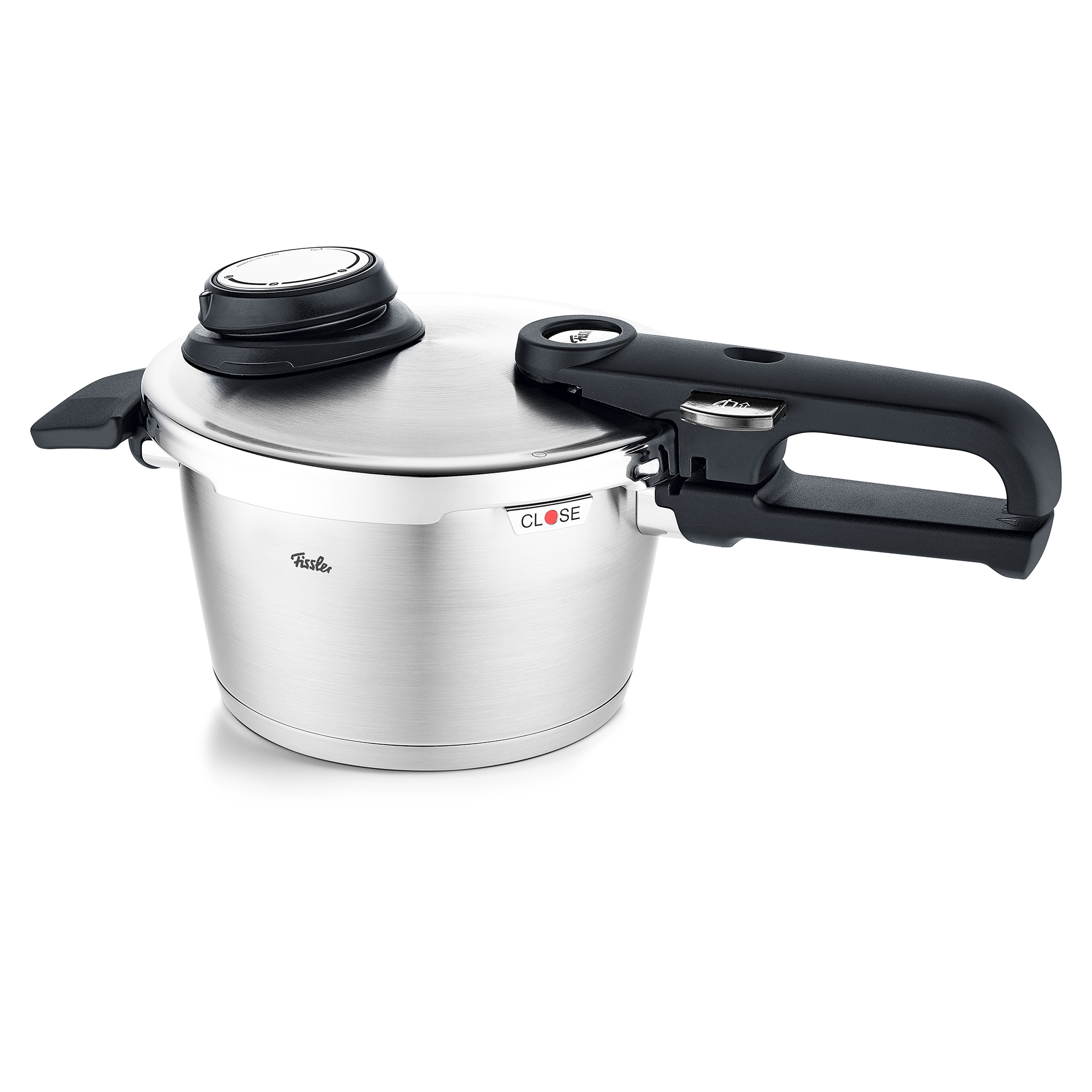 fissler-vitavit-premium-snelkookpan-met-inzet-25l-0
