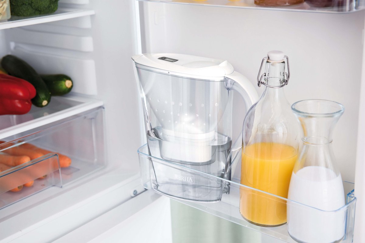 brita-marella-waterfilterkan-met-1-filterpatroon-2-4l-wit5
