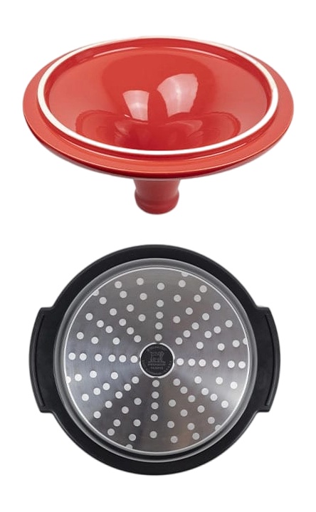 peugeot-atlas-tajine-30cm-rood3.jpg