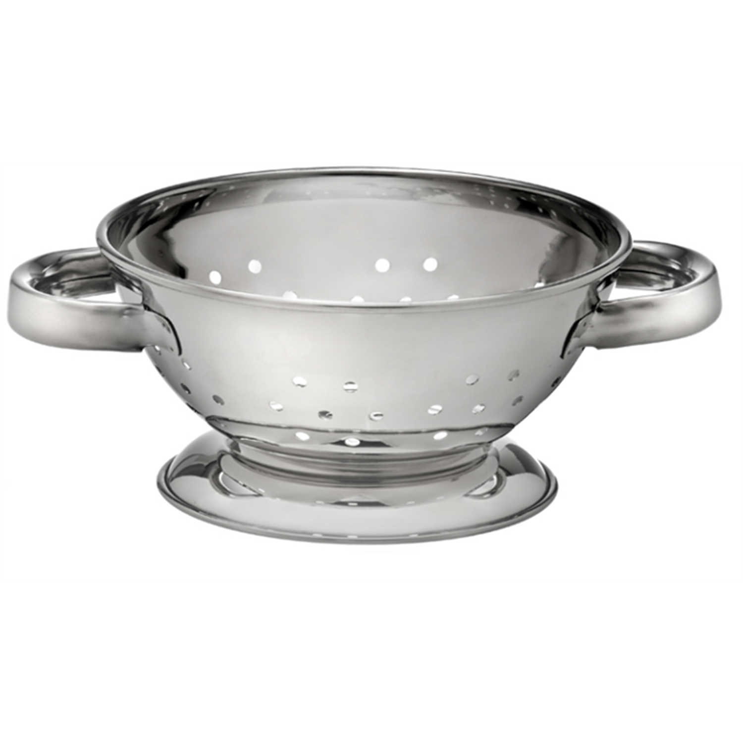 il cucinino vergiet 25cm rvs