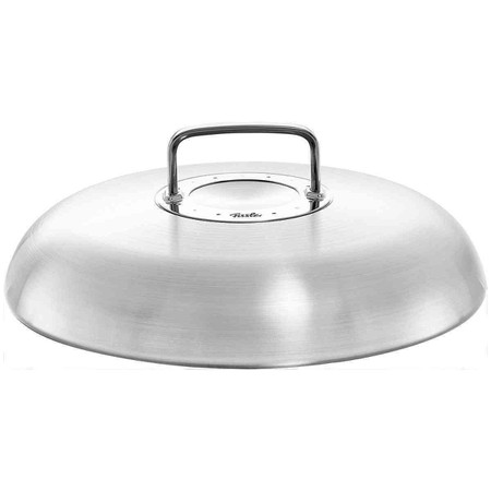 fissler-original-profi-collection-koekenpan-met-high-dome-deksel-28cm