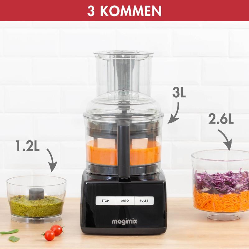 magimix-cs-4200-xl-foodprocessor-met-citruspers-zwart9.jpg