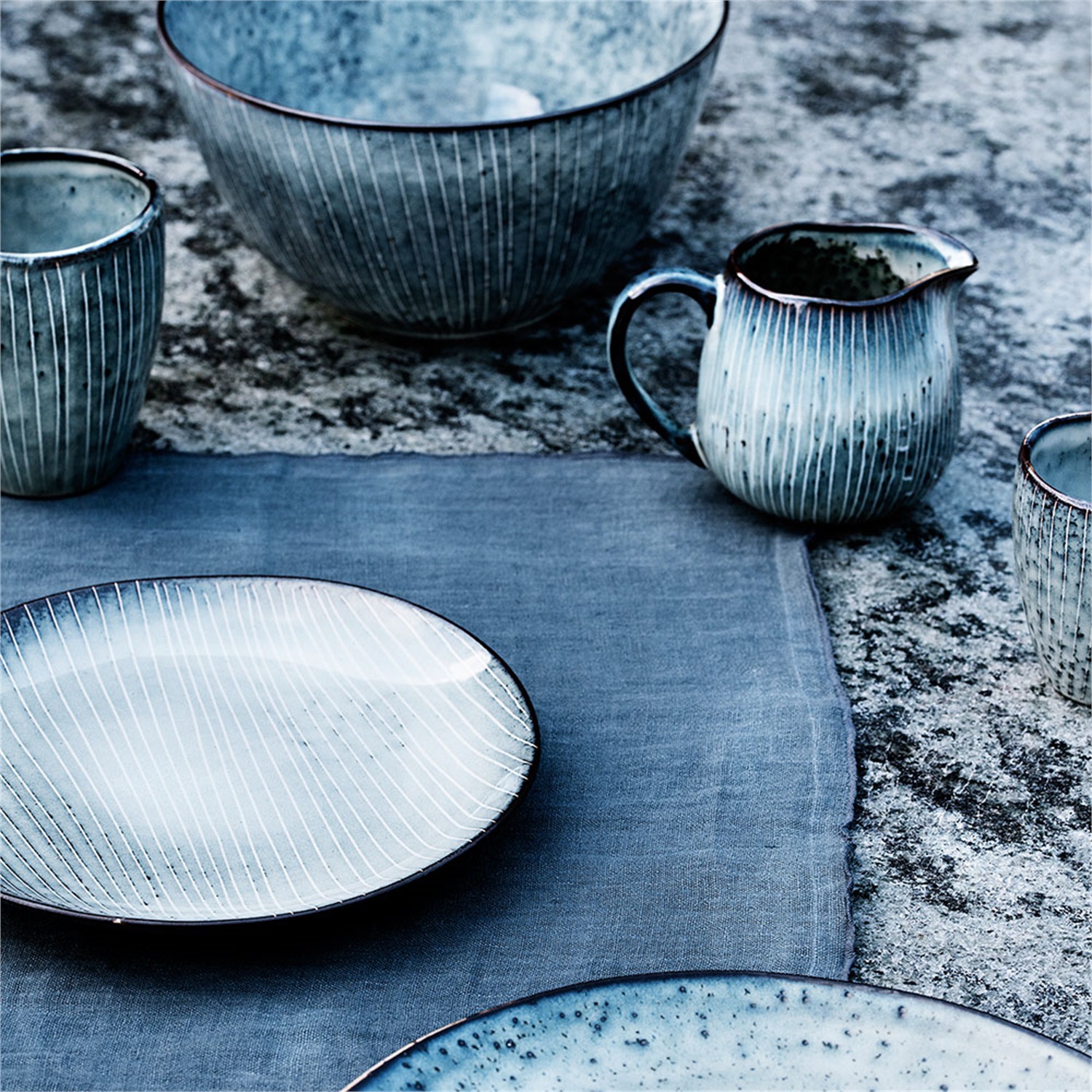 broste-copenhagen-nordic-sea-dessertbord-20cm