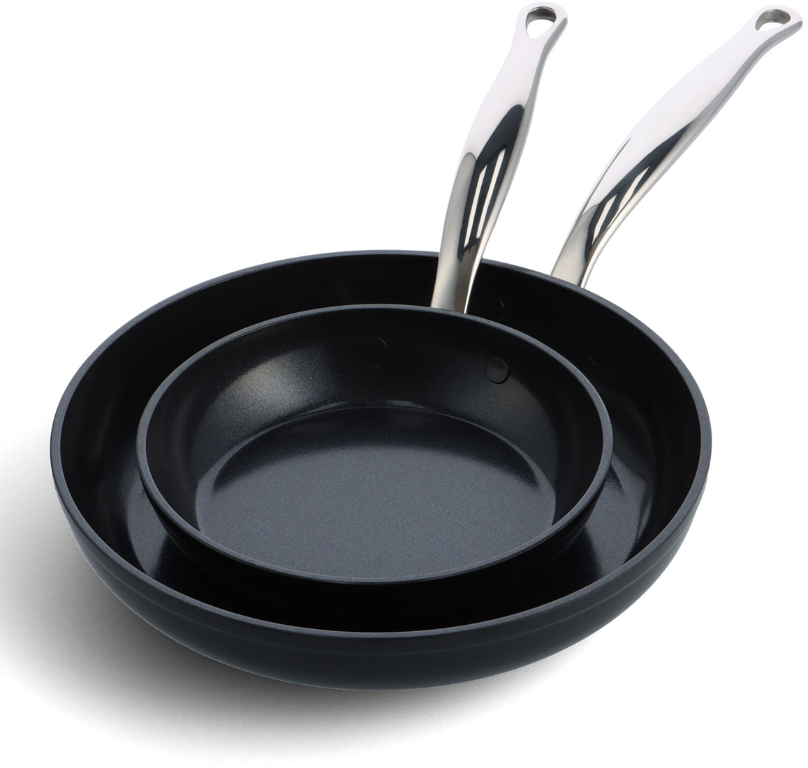 greenpan barcelona pro koekenpannenset 2428cm_10