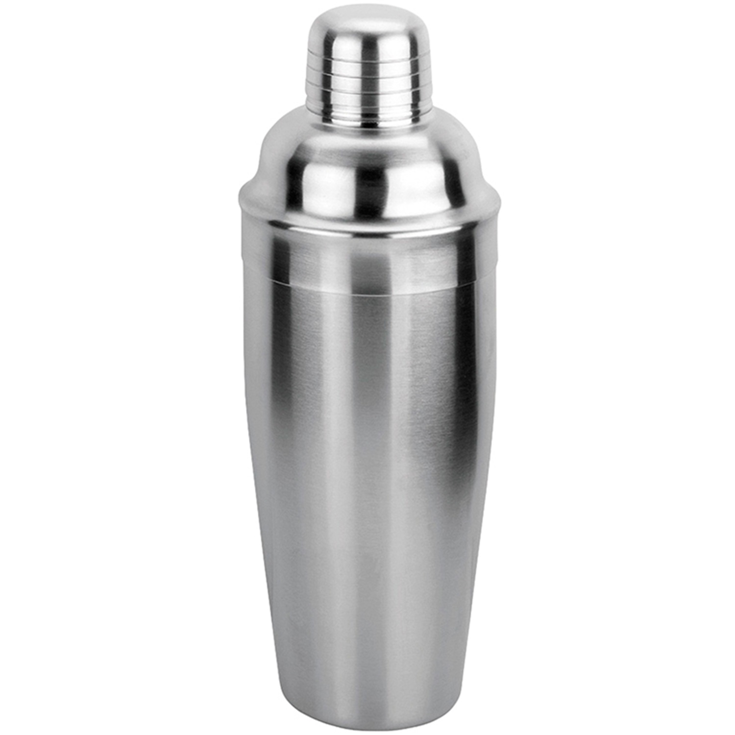 leopold vienna cocktailshaker 07l