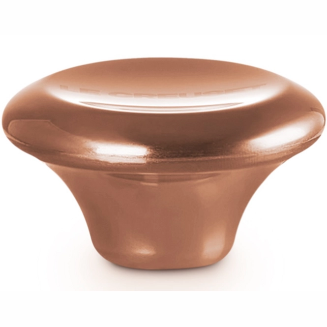 le-creuset-signature-dekselknop-5-7cm-koper2.jpg