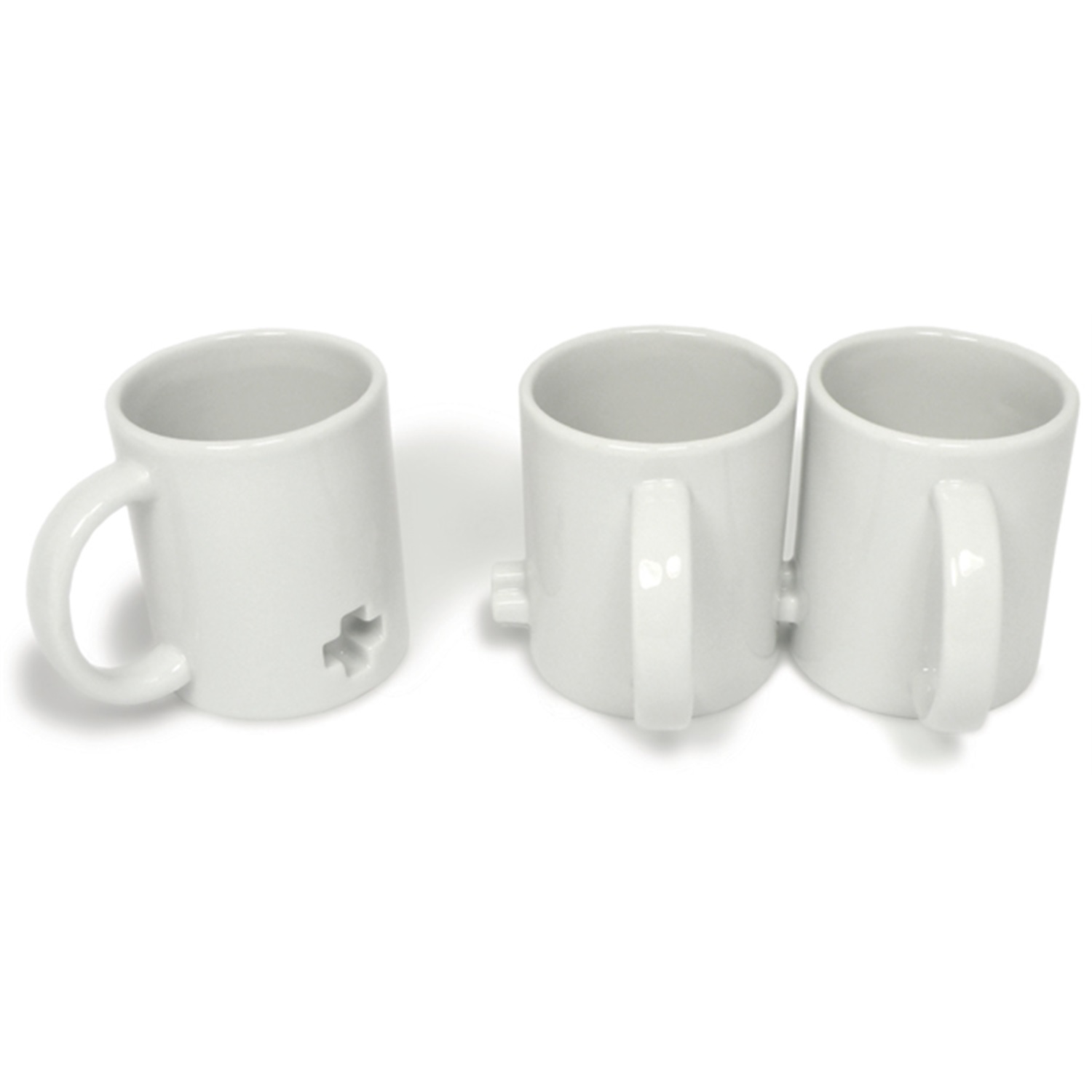 thelermont-hupton-link-mugs-set-van-3