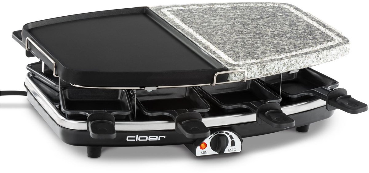 cloer-raclette-6435-8-persoons.jpg