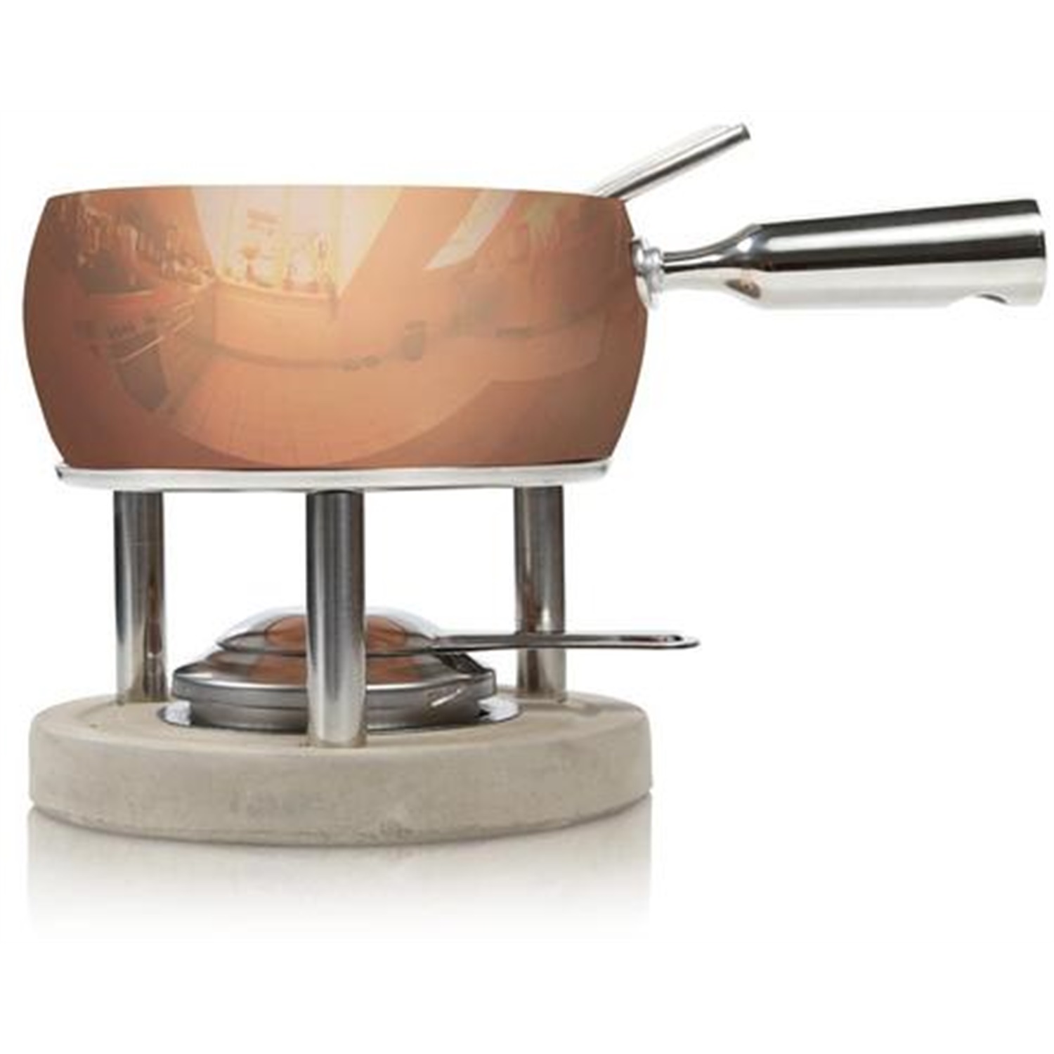 boska-koper-kaasfondueset-17l-koper