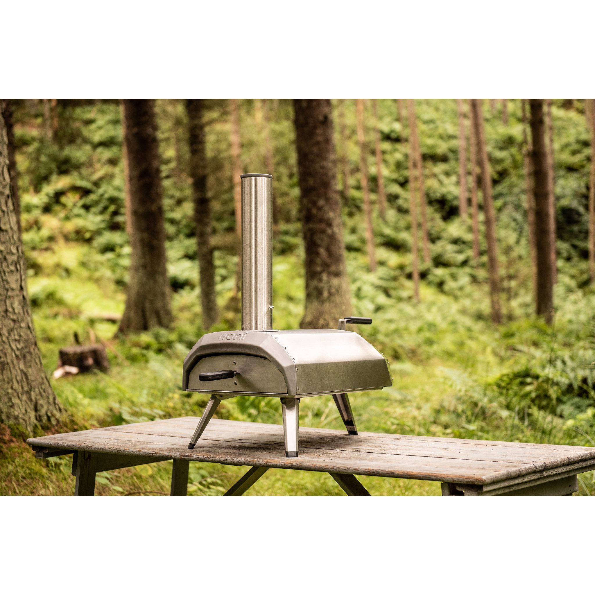 ooni-karu-12-pizzaoven-hout-houtskool-gestookt