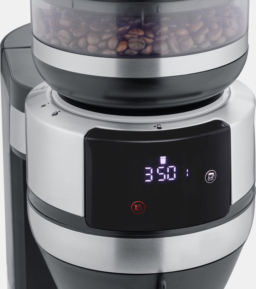 severin-filka-ka-4850-volautomatische-filterkoffiemachine