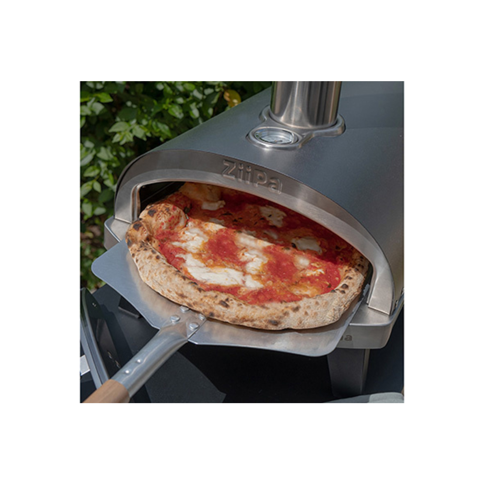 ziipa-piana-pizzaoven-grijs