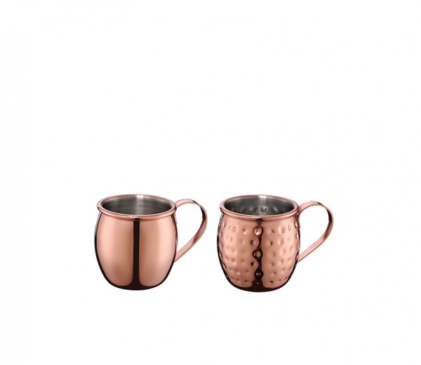 cilio-moscow-mule-shot-koper-006l