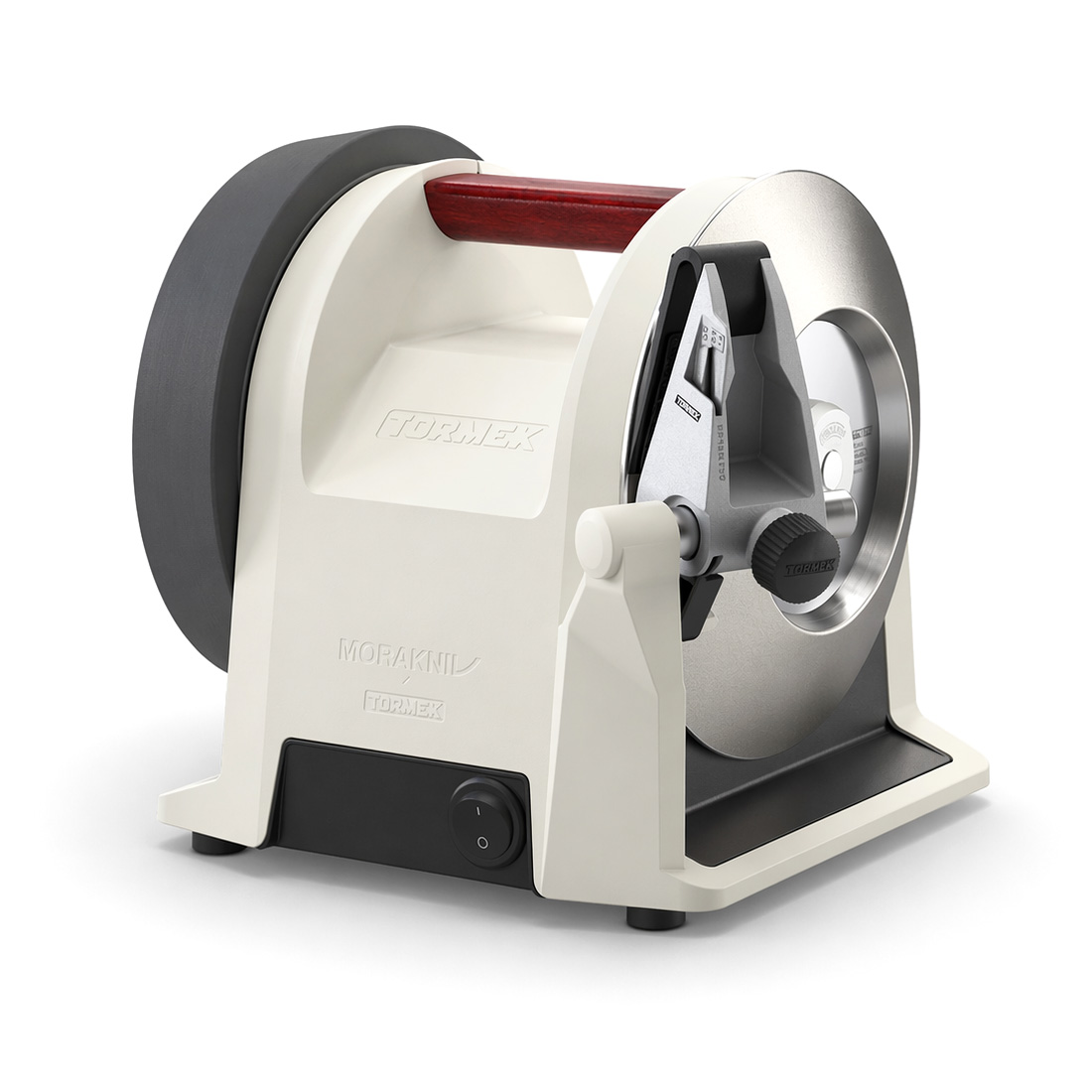 tormek-t1-elektrische-messenslijper-linnen.jpg