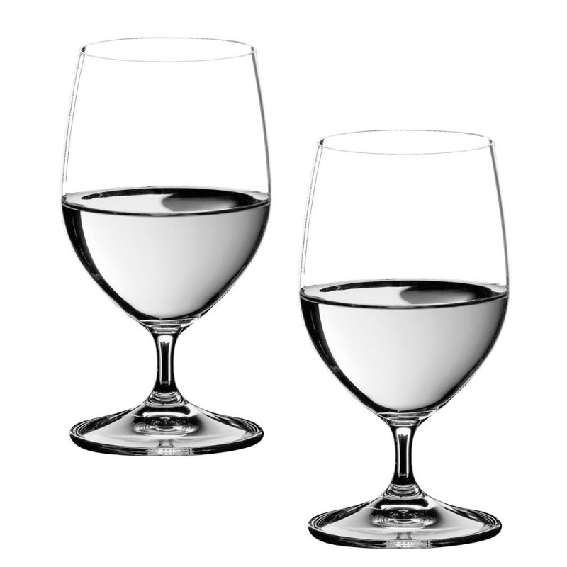 riedel-vinum-waterglas-2-stuks