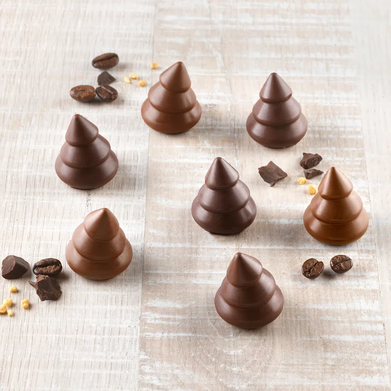 silikomart-easychoc-choco-trees-chocoladevorm