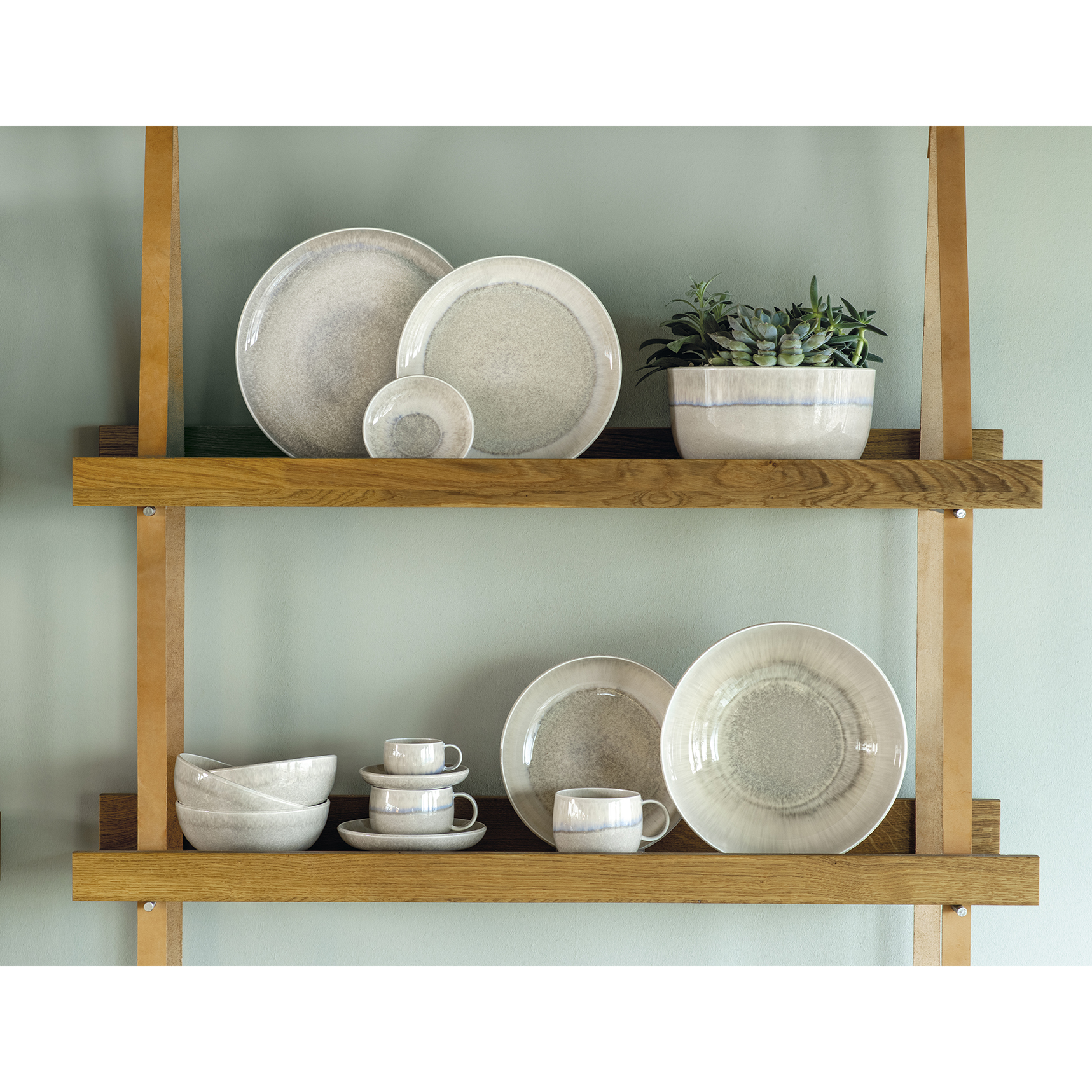 villeroy-boch-perlemor-dinerset-8-delig-sand