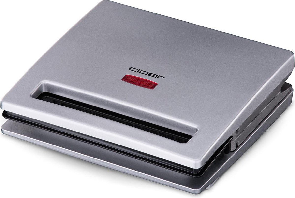 cloer-sandwichmaker-6219-4-vaks.jpg