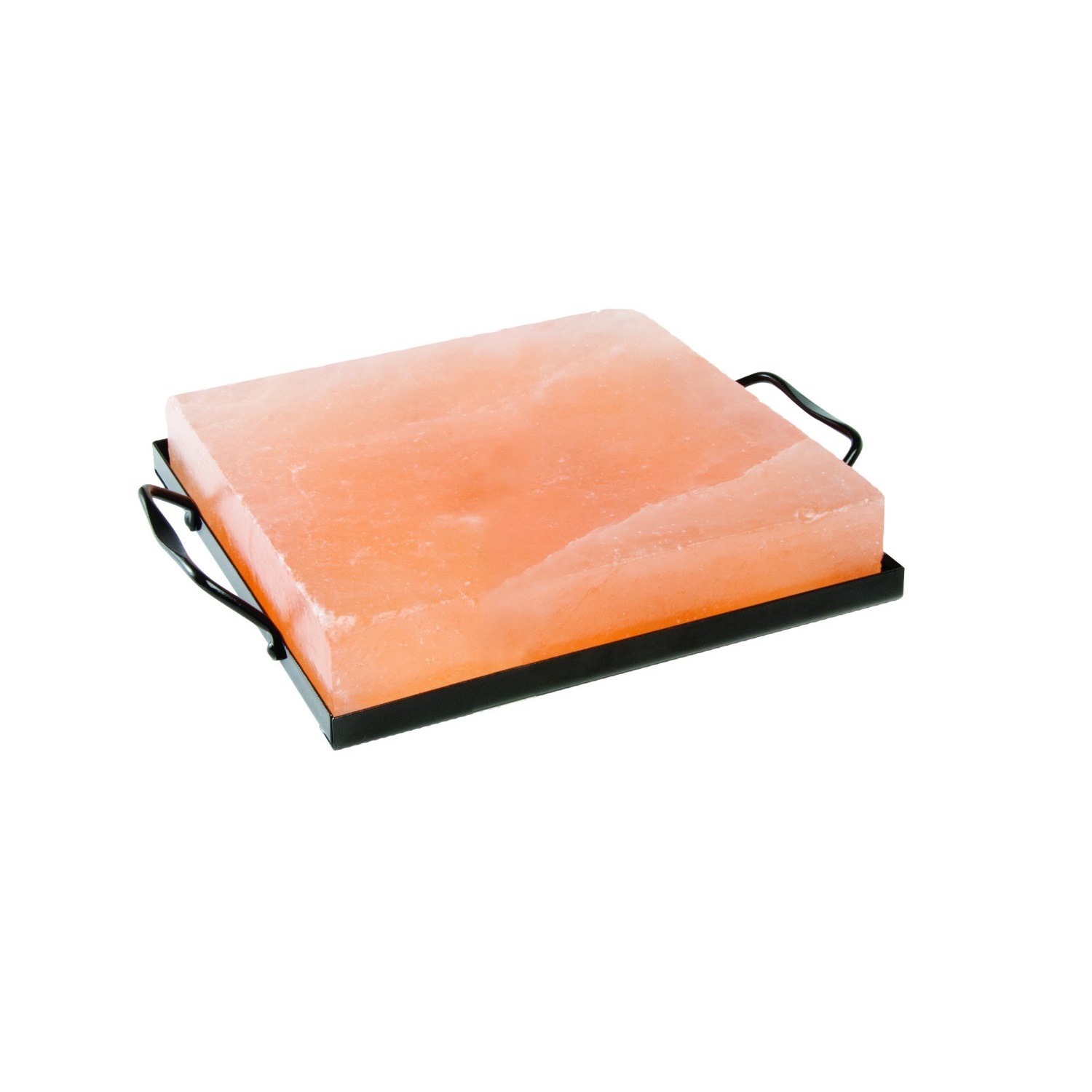 charcoal-companion-himalaya-zoutsteenhouder-vierkant-cc3531-22x22cm