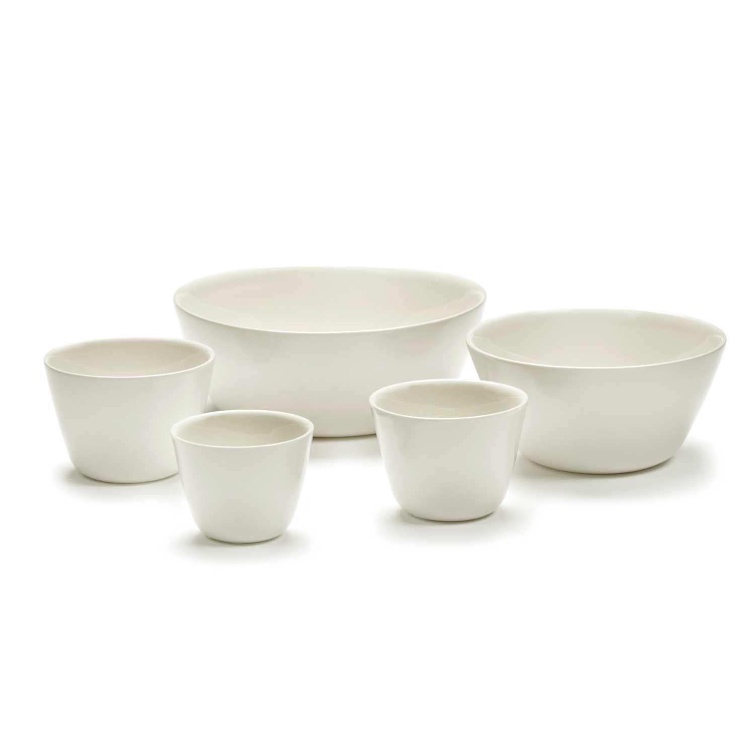 serax-cena-kom-b4021020-14cm-ivory-4-stuks